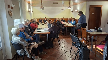 MOBILNI HEROJI 1- 15.10.2026